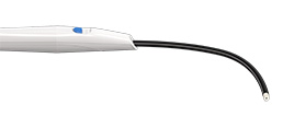 20132-256 APCapplicator flexbile
